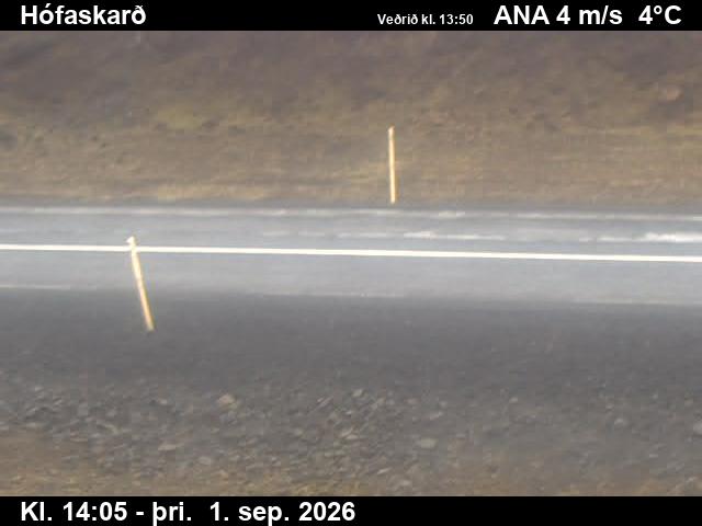 hofaskard_2-1788278774.jpg