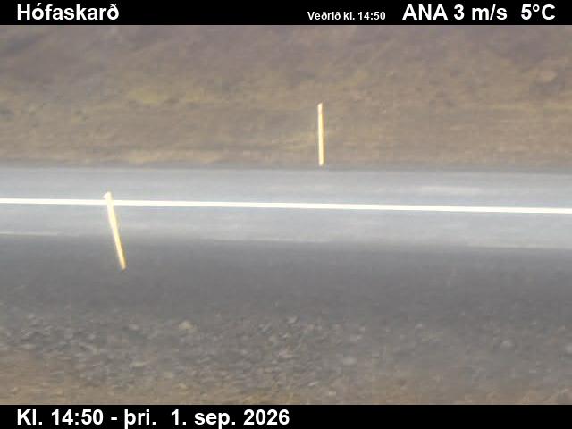 hofaskard_2-1788282122.jpg