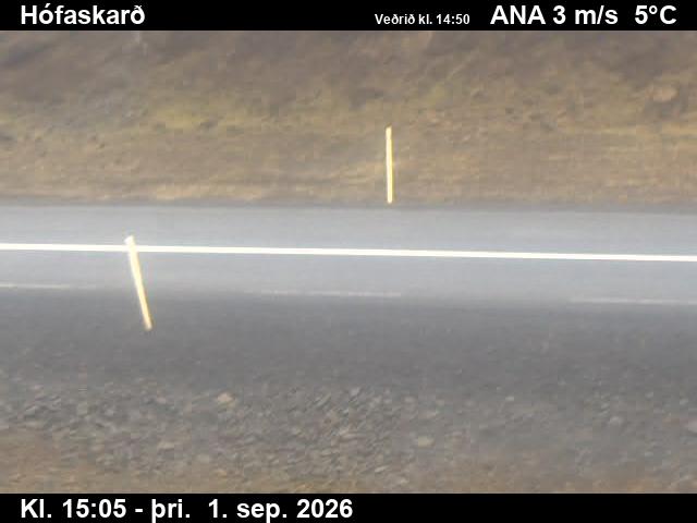 hofaskard_2-1788282369.jpg