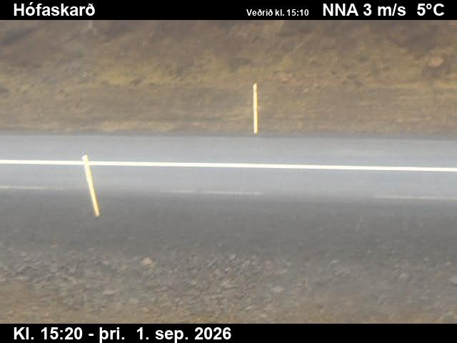 hofaskard_2-1788283557.jpg