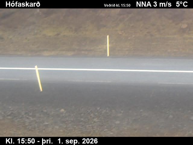 hofaskard_2-1788285719.jpg