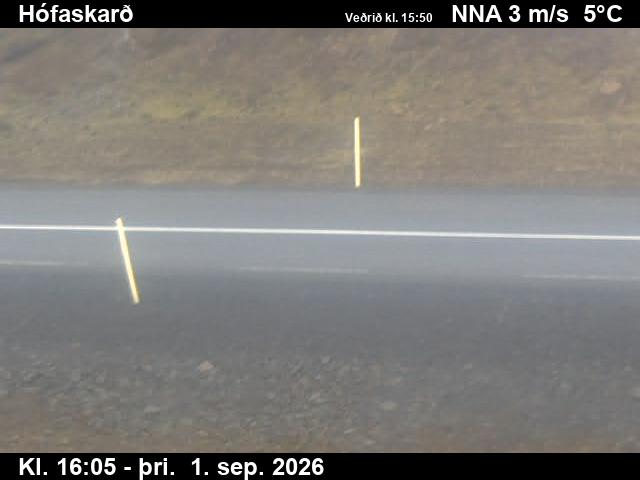 hofaskard_2-1788285984.jpg