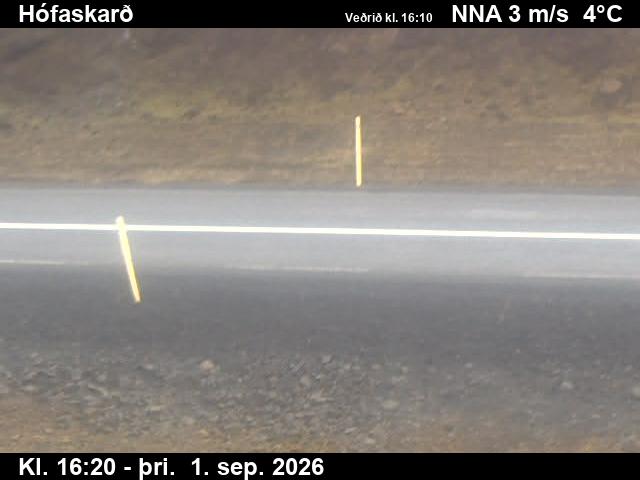 hofaskard_2-1788287147.jpg