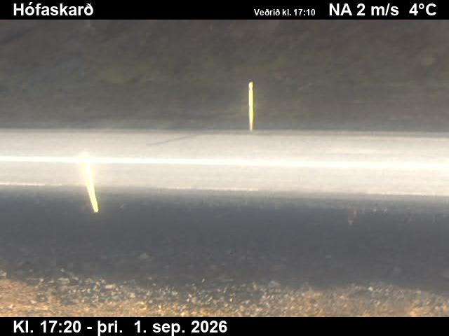 hofaskard_2-1788290738.jpg