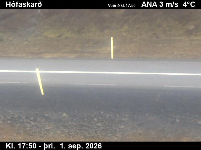 hofaskard_2-1788292904.jpg
