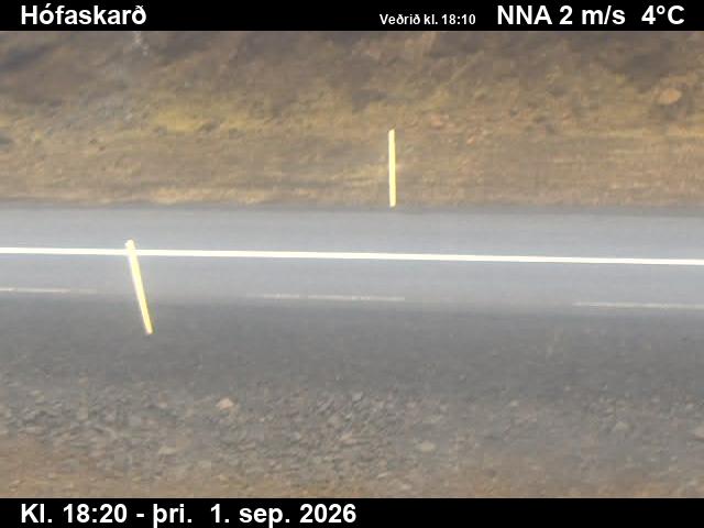 hofaskard_2-1788294341.jpg