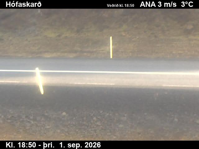 hofaskard_2-1788296491.jpg