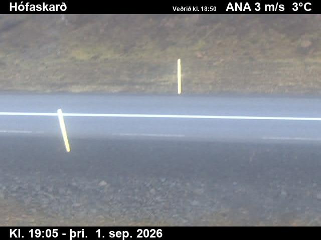 hofaskard_2-1788296774.jpg