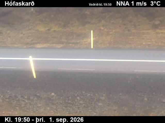 hofaskard_2-1788300121.jpg