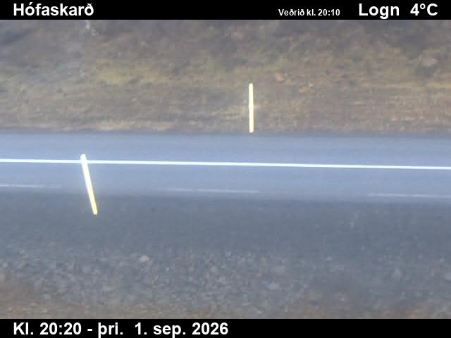 hofaskard_2-1788301566.jpg