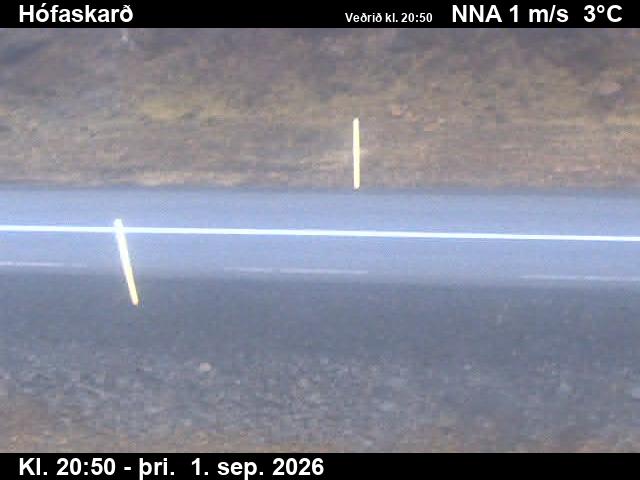 hofaskard_2-1788303778.jpg