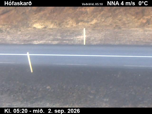 hofaskard_2-1788333944.jpg