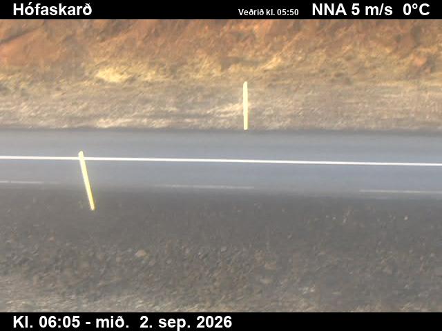 hofaskard_2-1788336353.jpg