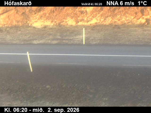 hofaskard_2-1788337691.jpg