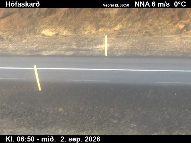 hofaskard_2-1788339734.jpg