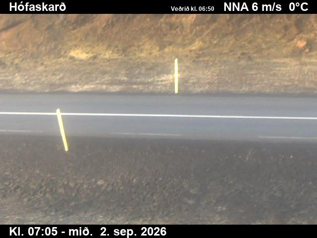 hofaskard_2-1788339946.jpg