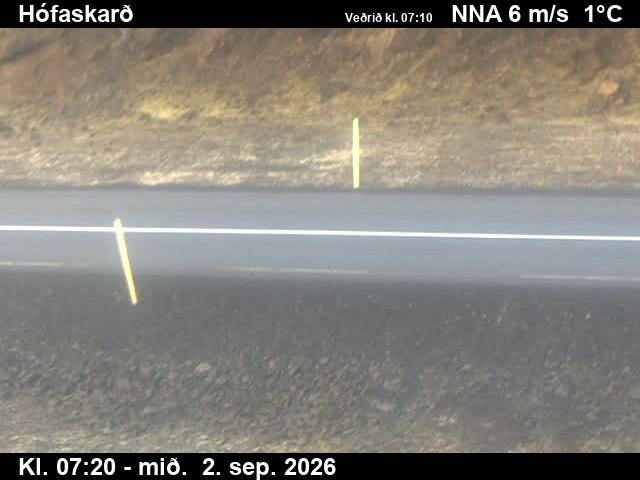 hofaskard_2-1788341138.jpg