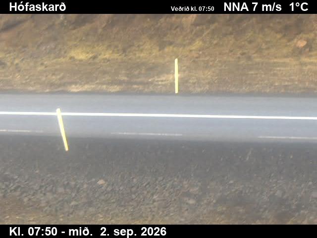 hofaskard_2-1788343286.jpg