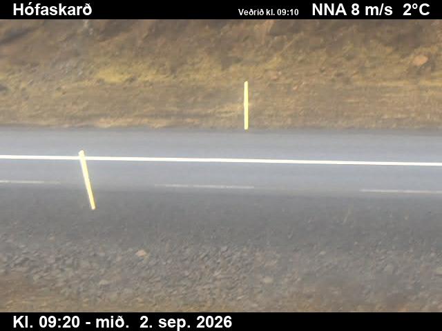 hofaskard_2-1788348345.jpg