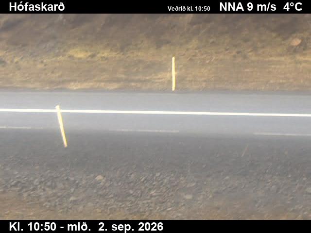 hofaskard_2-1788354097.jpg