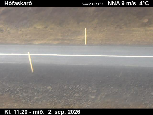 hofaskard_2-1788355537.jpg