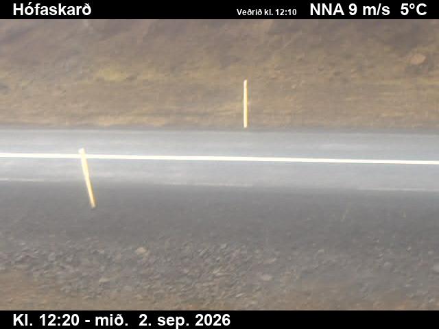 hofaskard_2-1788359130.jpg