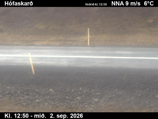hofaskard_2-1788361321.jpg