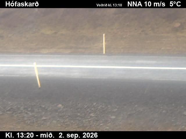 hofaskard_2-1788362755.jpg