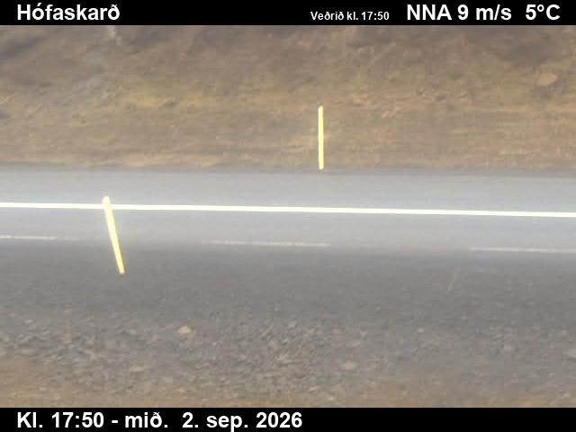 hofaskard_2-1788379284.jpg