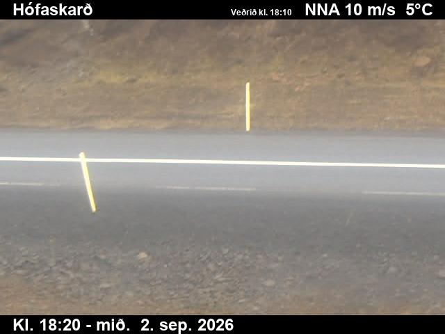hofaskard_2-1788380756.jpg