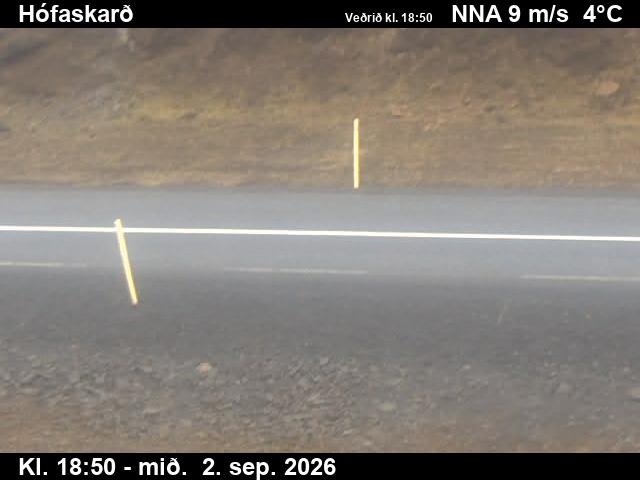 hofaskard_2-1788382900.jpg
