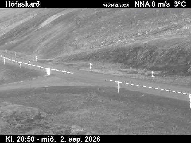 hofaskard_2-1788390048.jpg