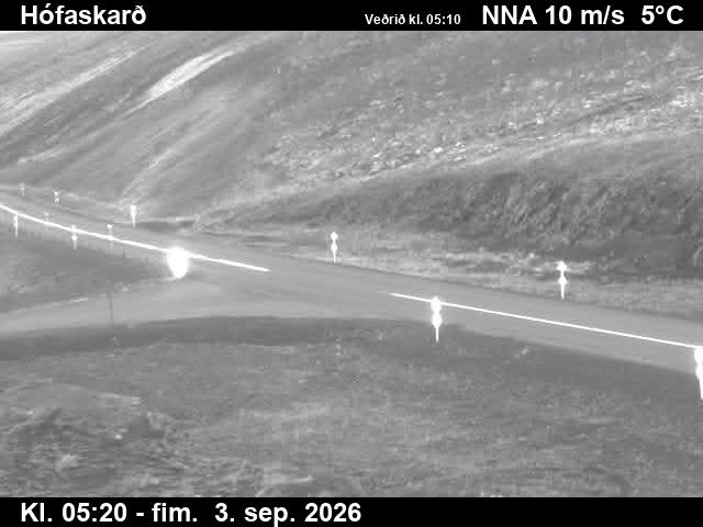 hofaskard_2-1788420368.jpg