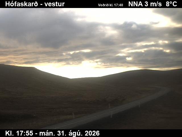 hofaskard_3-1788206556.jpg