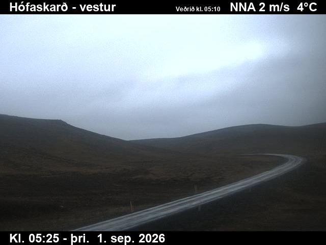 hofaskard_3-1788247604.jpg