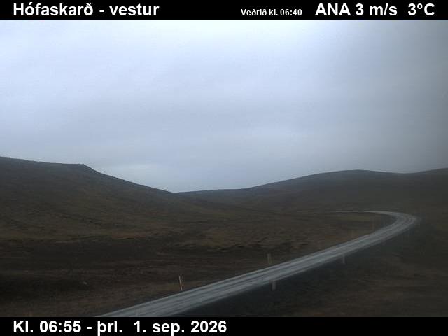 hofaskard_3-1788253278.jpg