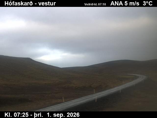 hofaskard_3-1788254774.jpg