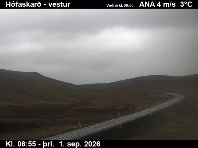hofaskard_3-1788260800.jpg