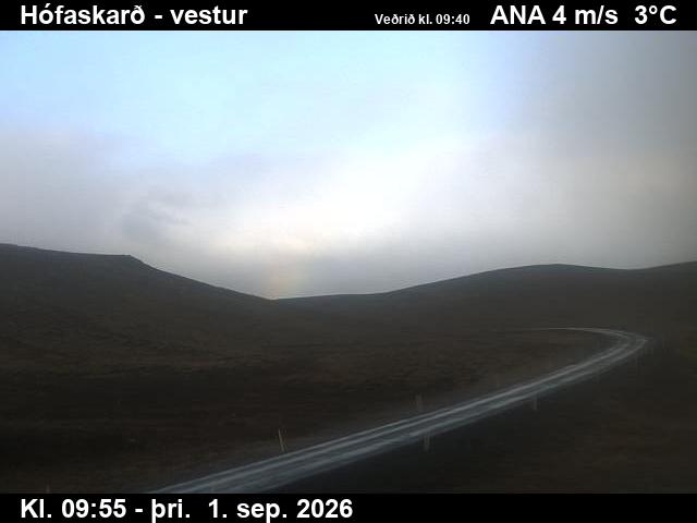 hofaskard_3-1788264081.jpg