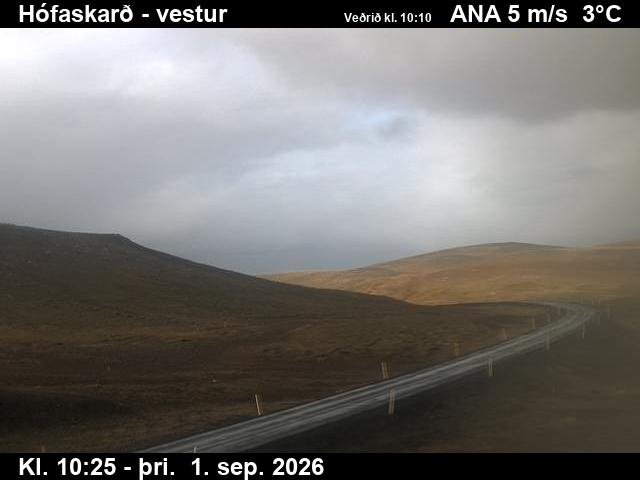 hofaskard_3-1788265588.jpg