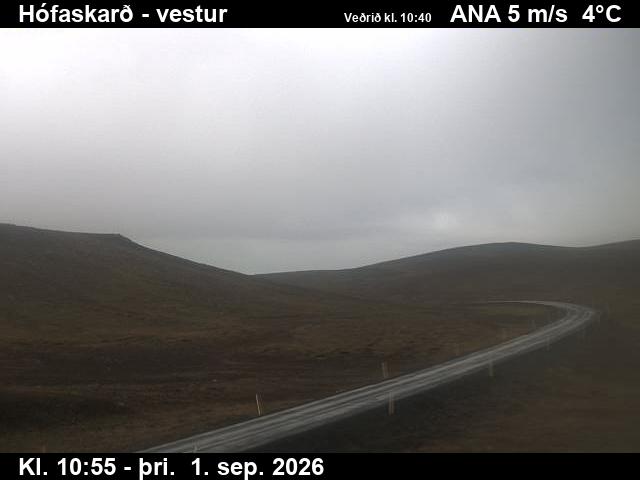 hofaskard_3-1788267677.jpg