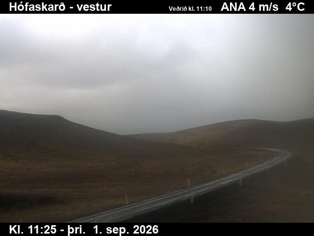 hofaskard_3-1788269131.jpg