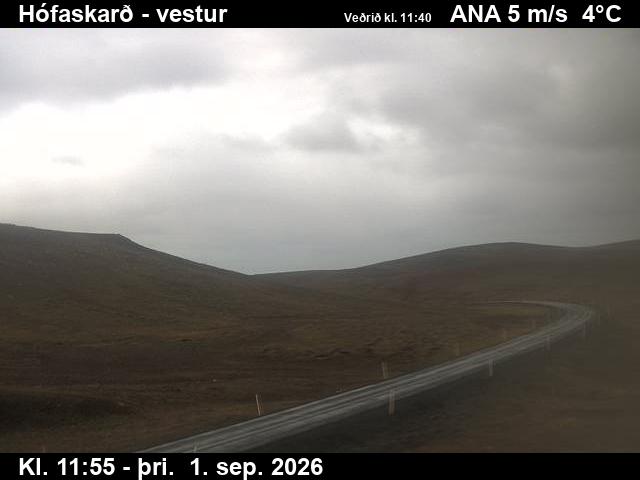 hofaskard_3-1788271245.jpg
