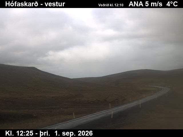 hofaskard_3-1788272780.jpg