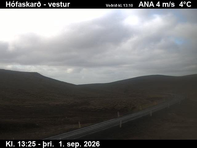 hofaskard_3-1788276353.jpg