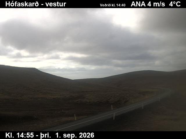 hofaskard_3-1788282120.jpg