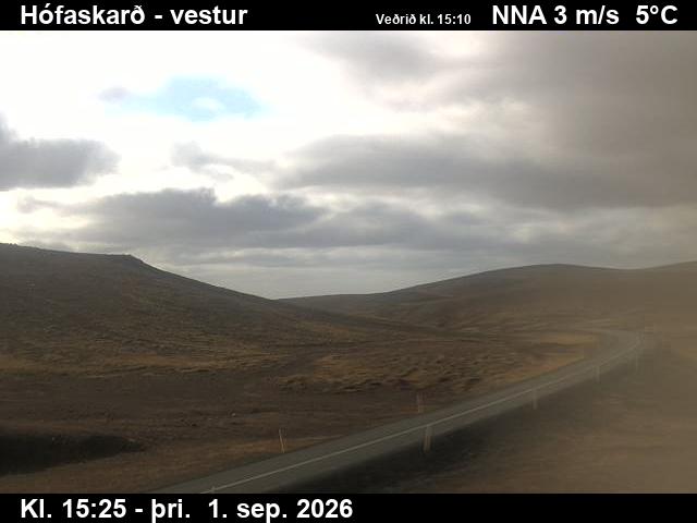 hofaskard_3-1788283557.jpg