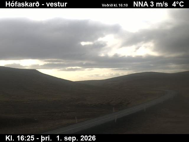 hofaskard_3-1788287147.jpg