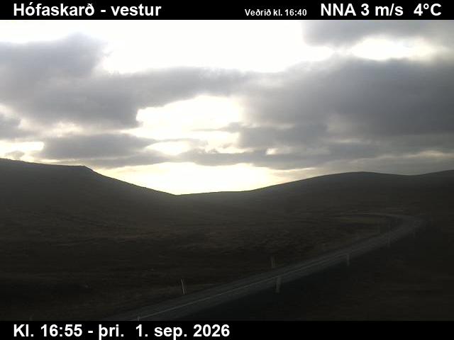 hofaskard_3-1788289320.jpg