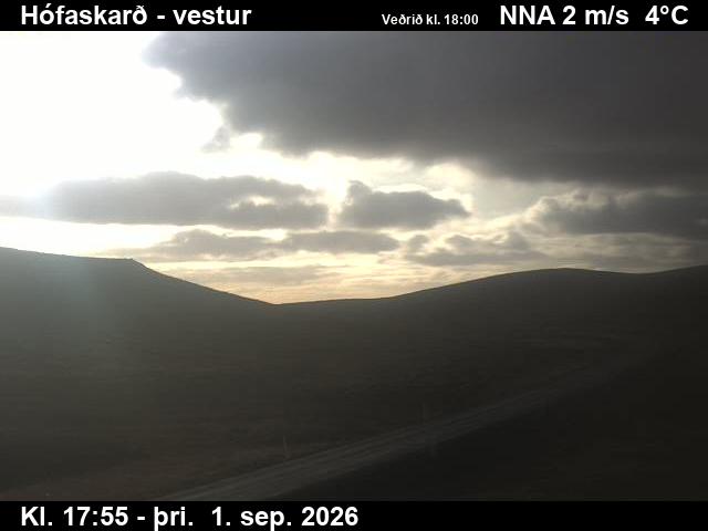 hofaskard_3-1788293206.jpg